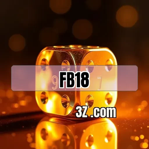 Incríveis Cards do fb18.com Transformam Sua Experiência de Jogo