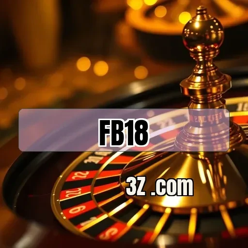 Eventos Incríveis: fb18.com Revoluciona o Jogo Online