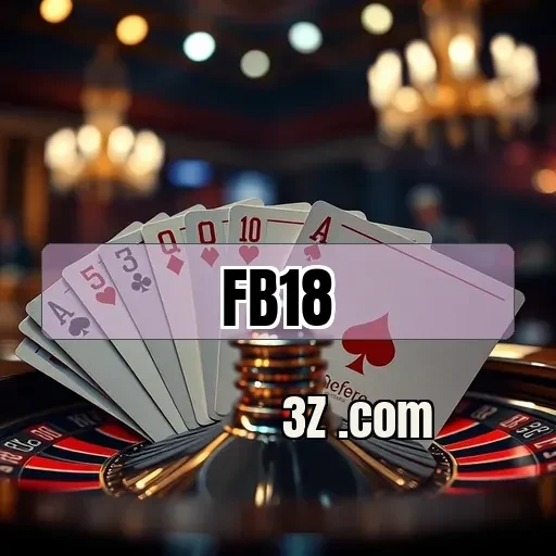 Novidades Imperdíveis: Conheça a Seção News do fb18.com