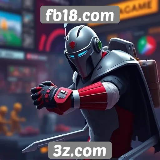 Atualizações recentes e suas implicações para jogadores